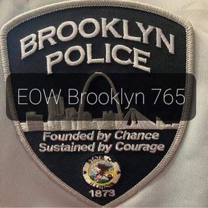 Meet your Posher, Russell